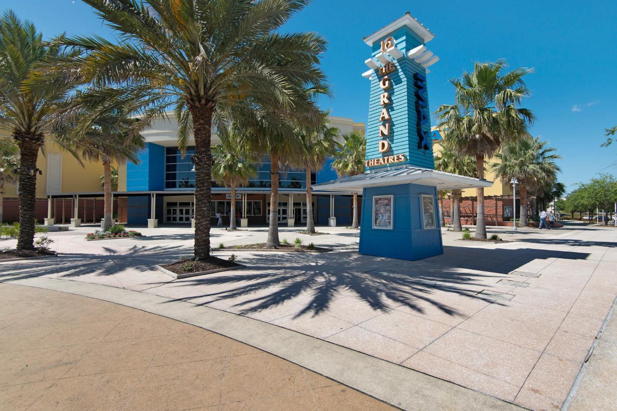 Breathtaking Views From Gulf Front 2 Bd / 3 Ba Townhome! Panama City Beach Eksteriør billede